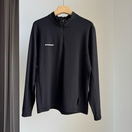 猛犸象男士打底衫速干衣903 商品图2