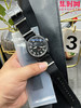 IWC万国 M+飞行员系列IW326901 马克18 马克十八 陶瓷壳 男士腕表 表径41mm
机芯：搭载进口9015改Cal.32110 商品缩略图8