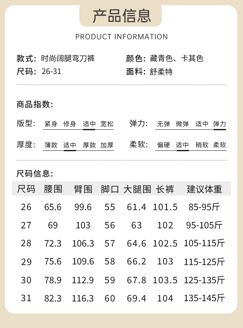 i22VifOtztSBuvrAbg2ceXmBdUGXEsxdN/lS