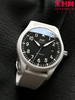 IWC万国 M+飞行员系列IW328104 马克20 马克二十 白陶瓷 男士腕表 表径41mm "太浩湖"特别版
机芯：搭载进口9015改Cal.32112 商品缩略图2