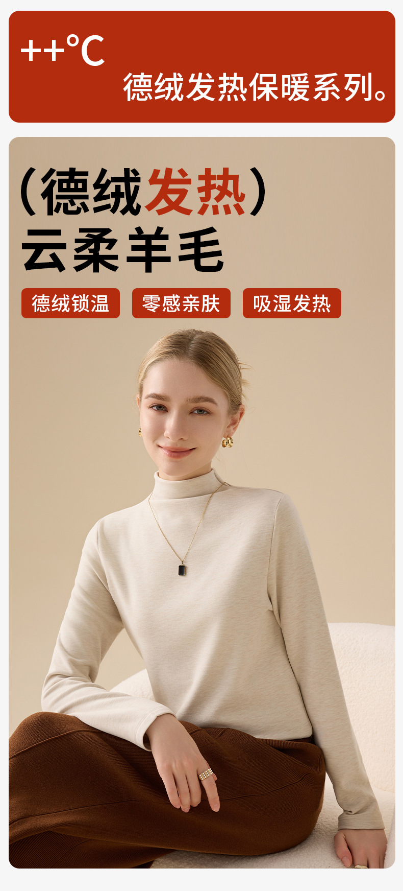 i22VifOtztSBuvrAbg2ceXmBdUKSEsxd7RvW