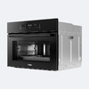 海尔（Haier）蒸烤箱 C50-TAU1 商品缩略图14
