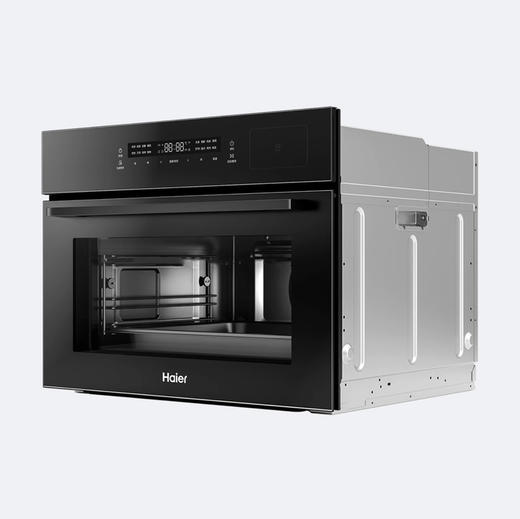 海尔（Haier）蒸烤箱 C50-TAU1 商品图14