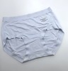 MH竹纤维女士云朵内裤36020 商品缩略图3