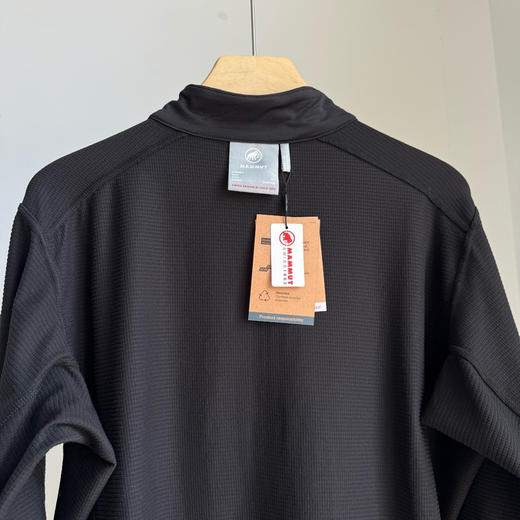 猛犸象男士打底衫速干衣903 商品图0