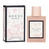 GUCCI - 古驰 花悦淡香水 EDT 50ml 商品缩略图1