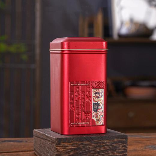 简【朱樱红.80#双罐＋手提袋】13元1套.整箱45套. 商品图2