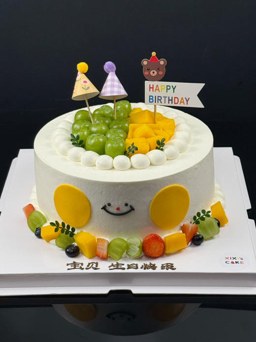 芒着可爱 商品图2