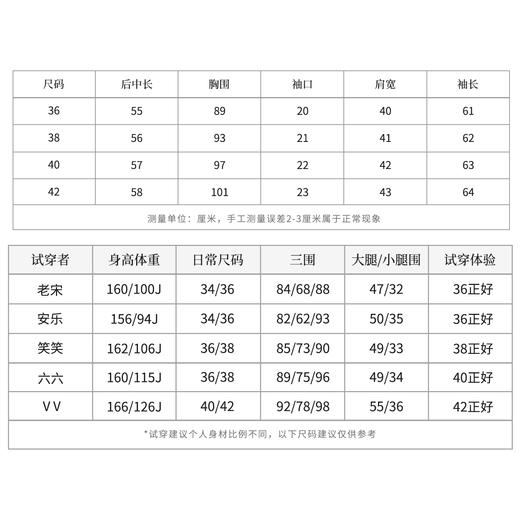 THESOONG/早秋精选100%纯棉绒感卫衣连帽长袖开衫HBWT7936 商品图4