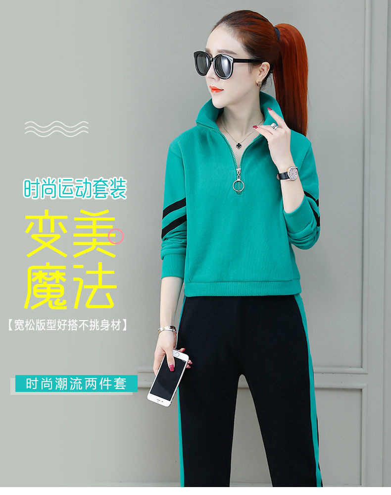 hm+RgvKtz9QaeQvndiisfCEgzz2HbjWYrUQD