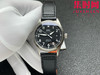 IWC万国 M+飞行员系列IW327001 IW327009马克18 马克十八 黑色盘 男士腕表 表径40mm
机芯：搭载进口9015改Cal.35111 商品缩略图0