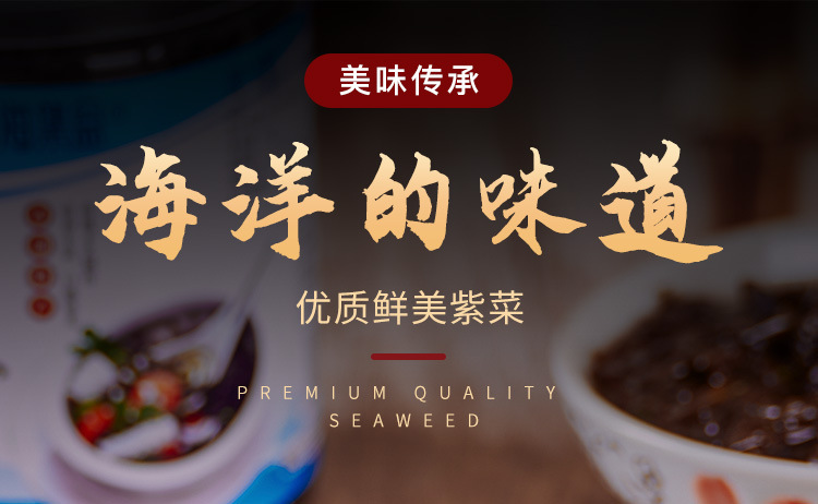 i22VifOtztSBuvrAbg2ceXmBdUGUEsxZg3RC