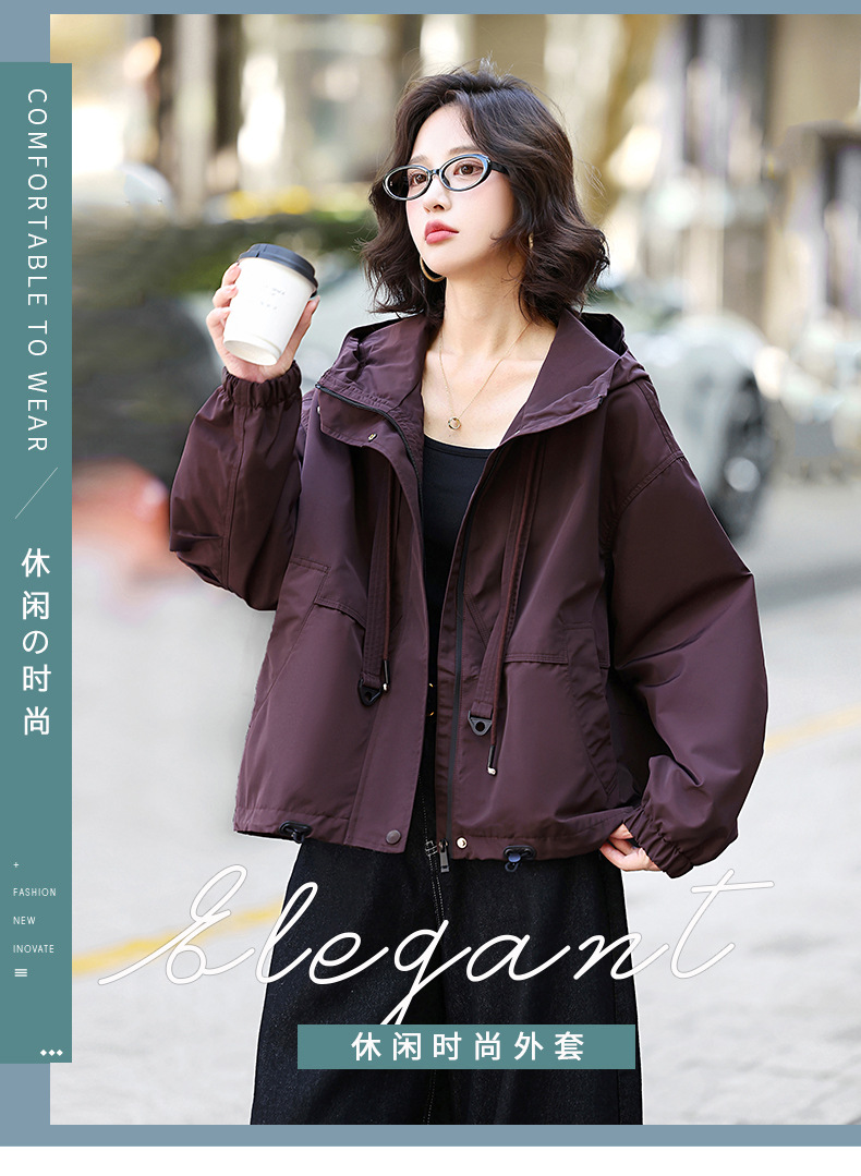 i22VifOtztSBuvrAbg2ceXmBdUGaEsxb7Mxr