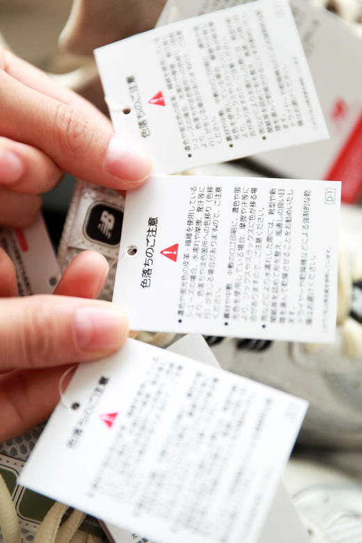 慕了慕了，显腿好长啊啊啊。芭蕾复古情侣软底徒步跑步鞋C092166 商品图3