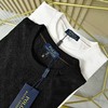 Ralph Lauren拉夫劳伦保罗25s最新款刺绣小标圆领卫衣提花T恤 商品缩略图6