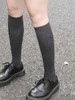 压力小腿袜，显瘦神器！35-39脚穿，不退不换~ 商品缩略图4
