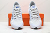 耐克Nike Air Zoom Winflo 8透气防滑减震跑步鞋CW3419-621男鞋 商品缩略图6