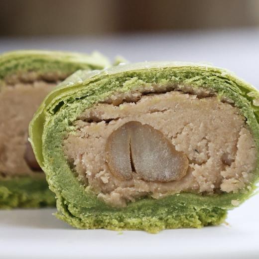 福盈香饼 商品图2