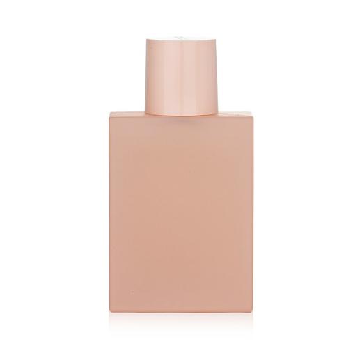 GUCCI - 古驰 花悦淡香水 EDT 50ml 商品图2