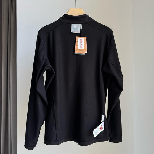 猛犸象男士打底衫速干衣903 商品图7