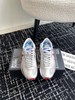 XX47- GGDB舒适运动低帮生活休闲鞋（KS*MM） 商品缩略图3