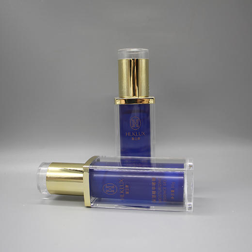 慧立康新品保湿精华啫喱保湿精华素30ml美容院正品包邮超级补水保湿锁水滋润 商品图4