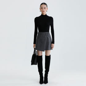 卡莉朵拉针织衫C28D7355