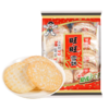 旺旺 雪饼 84g/包 商品缩略图0