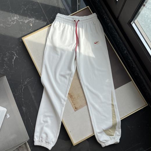 N&K大勾运动长裤（蕾姐M） 商品图13