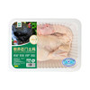 MM 山姆 散养石门土鸡 1.1kg*2 商品缩略图0