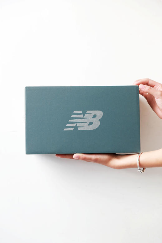 慕了慕了，显腿好长啊啊啊。芭蕾复古情侣软底徒步跑步鞋C092166 商品图12