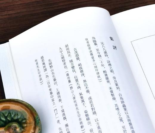 绝版！！《中国篆刻聚珍：黄士陵》，精装，32开，浙江人民美术出版社2018年一版一印，188页，定价62，售价28元。 商品图13