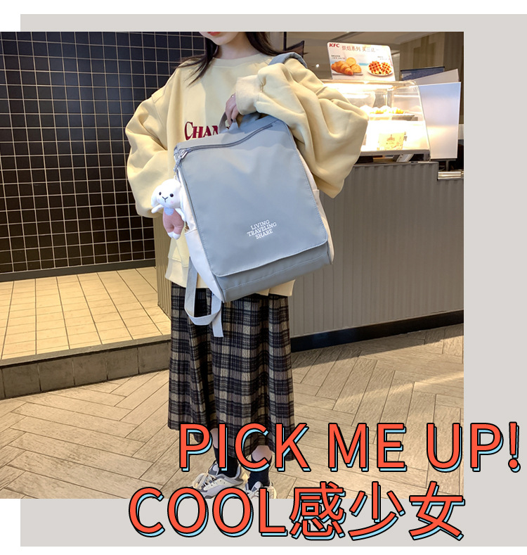 i22VifOtztSBuvrAbg2ceXmBdUKTEs5f7A4w