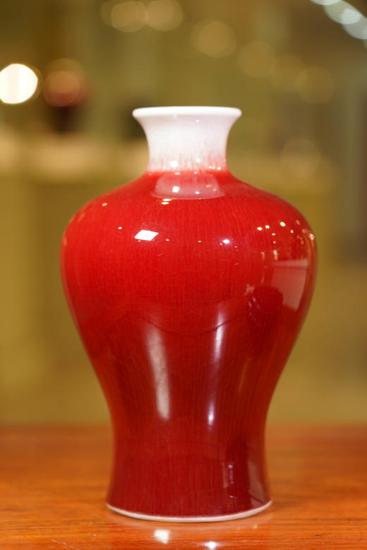 郎红拓荒牛 商品图3