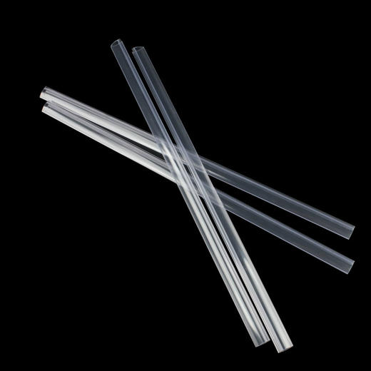 PVC透明吊旗杆 商品图6