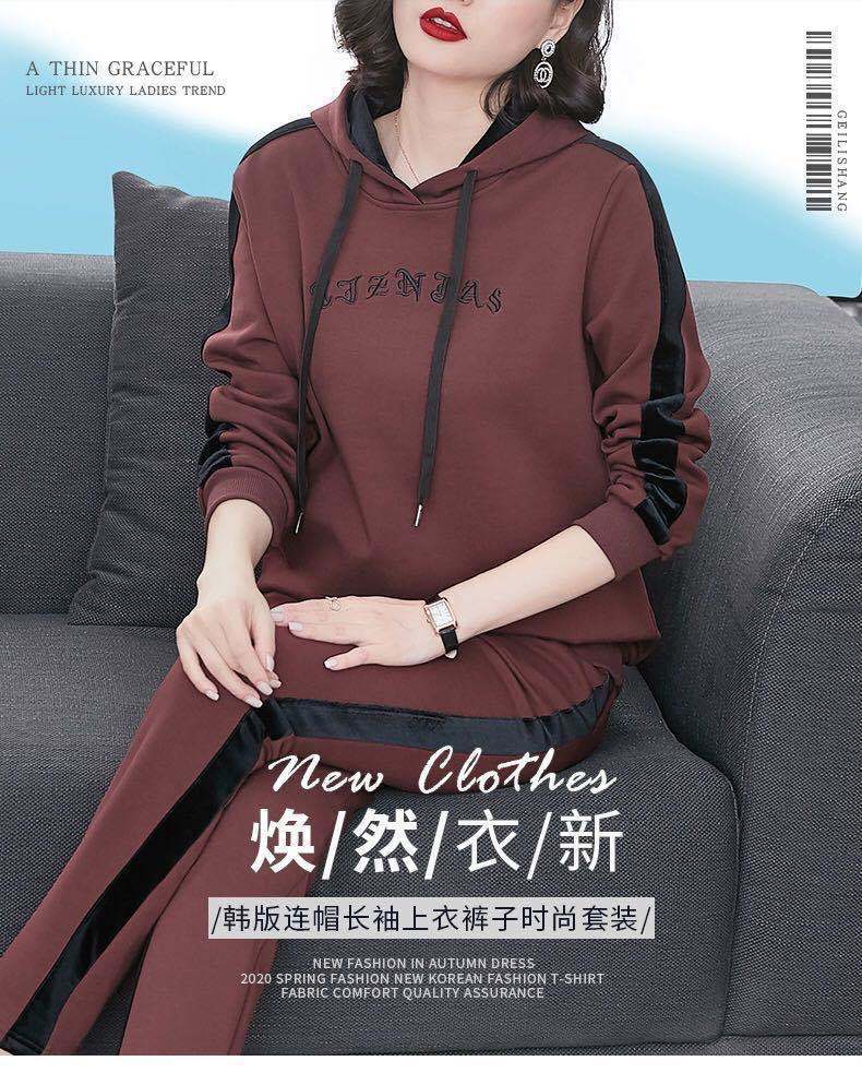 hm+RgvKtz9QaeQvndiisfCEgzz2HbjWYrUQD