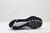 耐克Nike Air Zoom Winflo 8透气防滑减震跑步鞋CW3419-617男女鞋 商品缩略图8