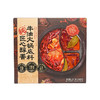聚便利 X 山姆 匠心醇香牛油火锅底料 238g*1 商品缩略图9