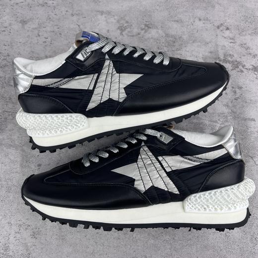 XX47- GGDB舒适运动低帮生活休闲鞋（KS*MM） 商品图5