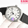 新推出 IWC万国 G5飞行员系列IW328210 马克二十系列 IWC-梅赛德斯- AMG马石油F1车队特别款 F1赛车 男士腕表 商品缩略图5