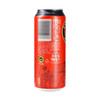 聚便利 X 山姆 保拉纳 德国进口 小麦啤酒 500ml 商品缩略图9