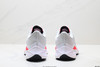 耐克Nike Air Zoom Winflo 8透气防滑减震跑步鞋CW3419-617男女鞋 商品缩略图5