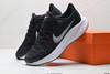 耐克Nike Air Zoom Winflo 8透气防滑减震跑步鞋CW3419-617男女鞋 商品缩略图7