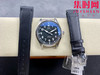 IWC万国 M+飞行员系列IW328201 马克20 马克二十 黑色盘 男士腕表 表径40mm
机芯：搭载进口9015改Cal.32111 商品缩略图8