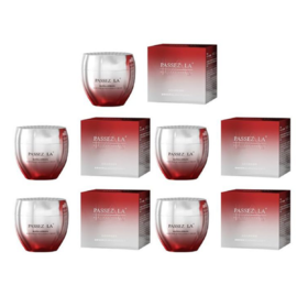 PASSEZ LA白及光感能量霜甄享组