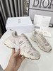 xx73-DIOR迪奥Chrono圆头系带运动跑鞋生活休闲鞋-(WG) 商品缩略图7