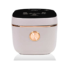 LECEA蒸汽富硒饭煲尊享组 商品缩略图2