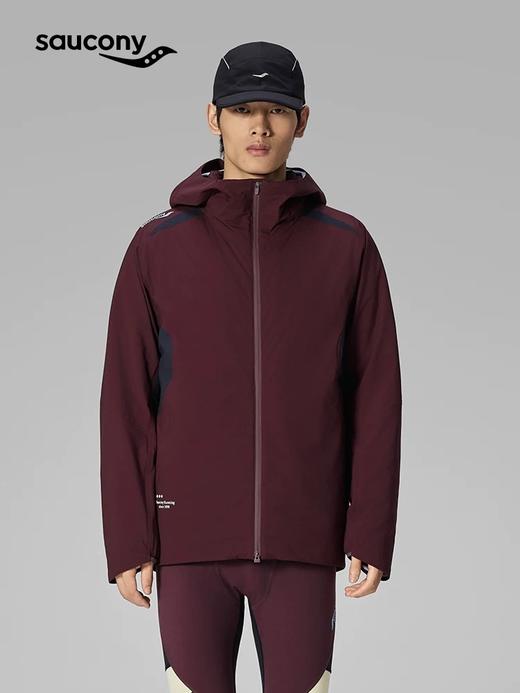 【云粉节】【新款上新】7楼索康尼男款款号SA2250TT91T-CO077吊牌价3790 商品图0