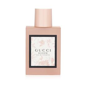 GUCCI - 古驰 花悦淡香水 EDT 50ml