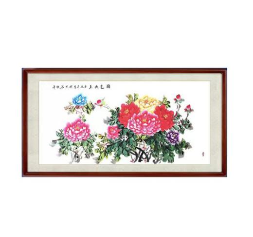 国宝福寿葫芦摆件 商品图2